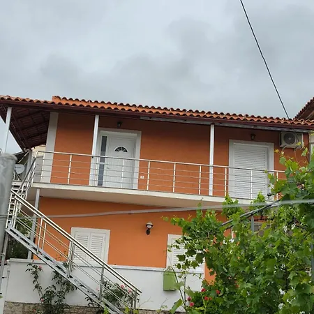 Skyview 2 Himara